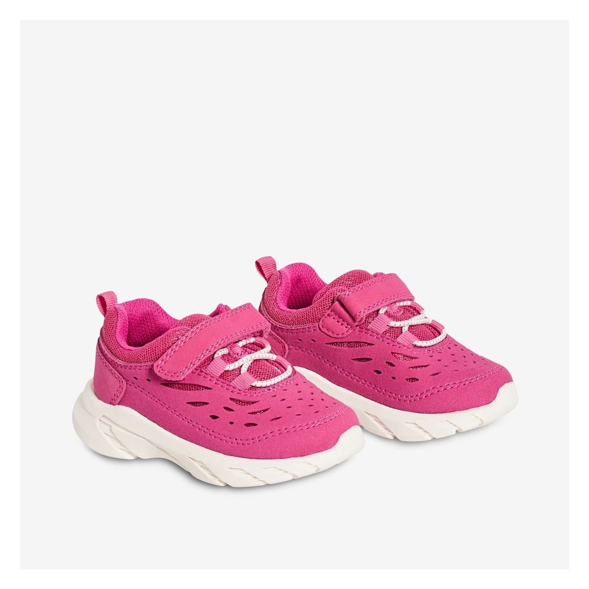 Joe fresh sale baby girl shoes